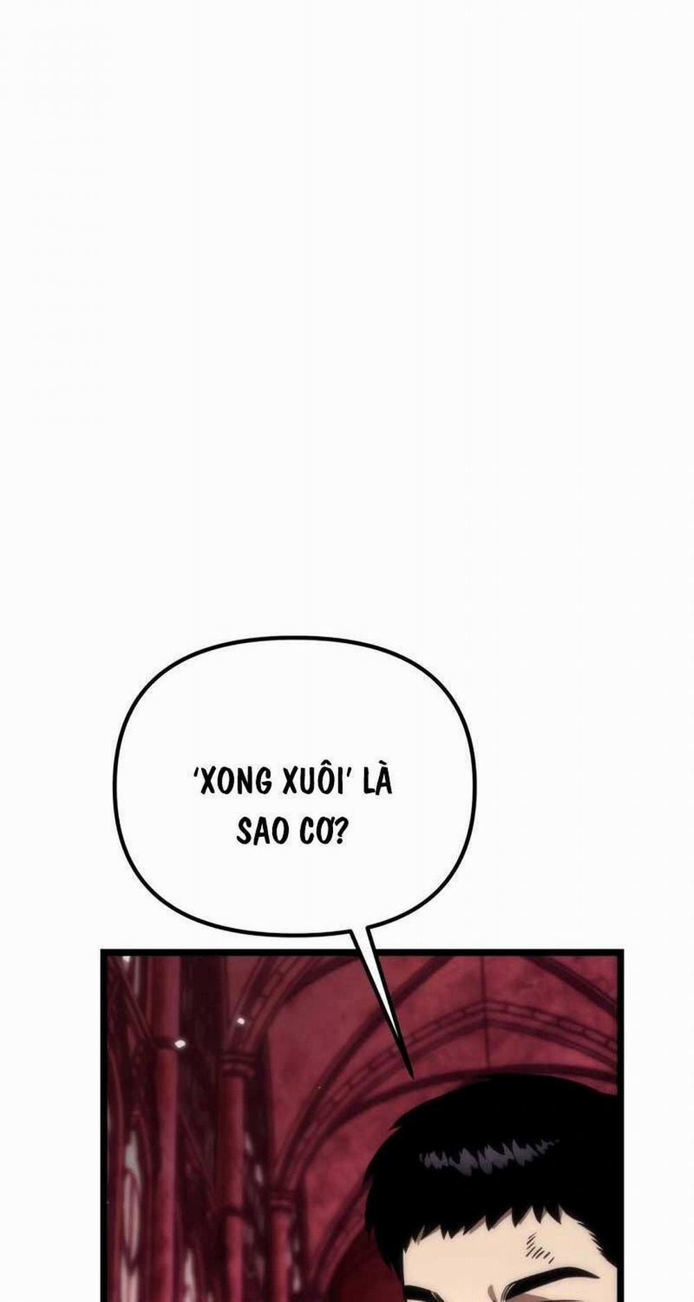 Chiến Binh Hồi Quy 35 trang 37