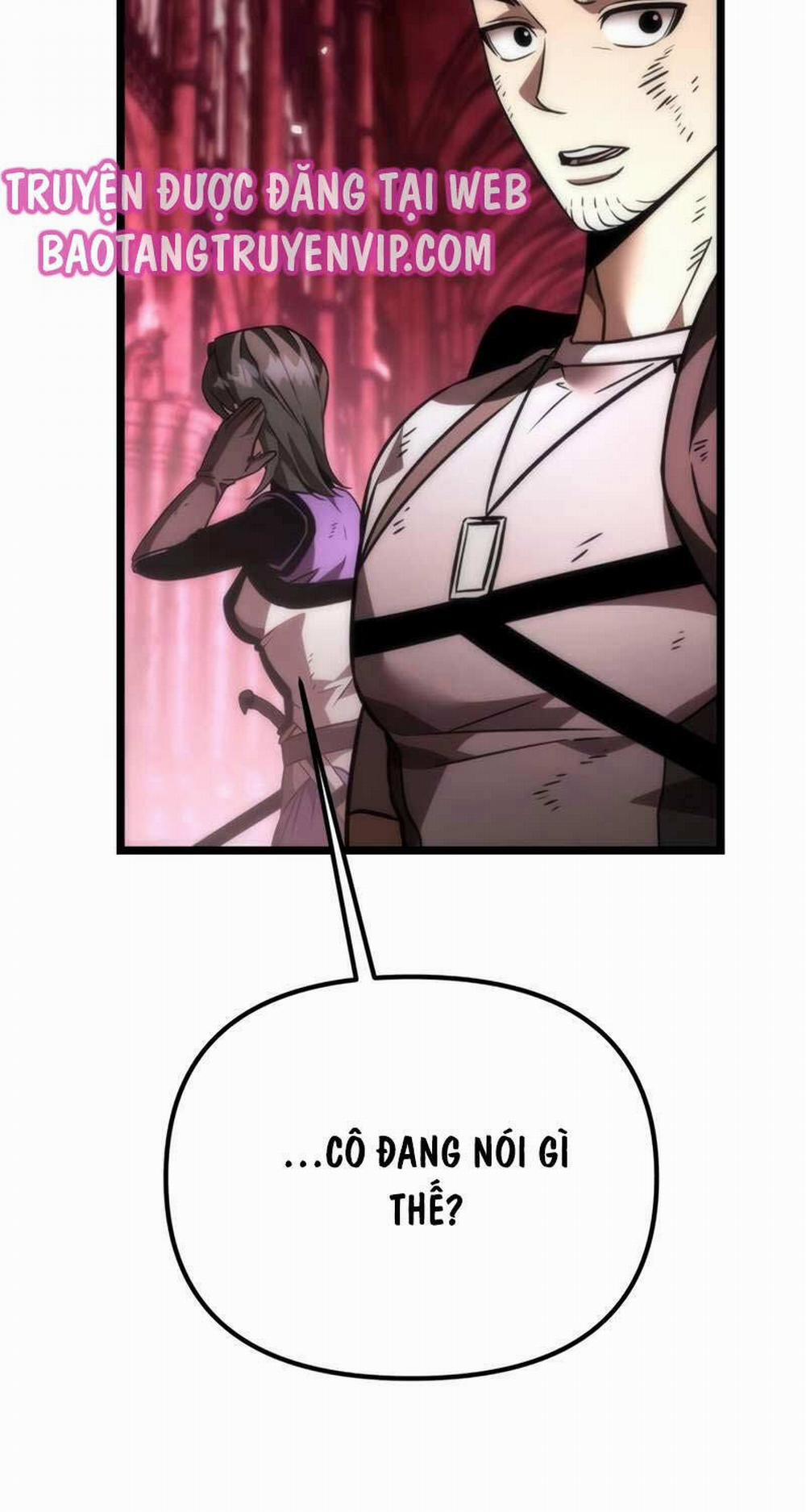 Chiến Binh Hồi Quy 35 trang 38