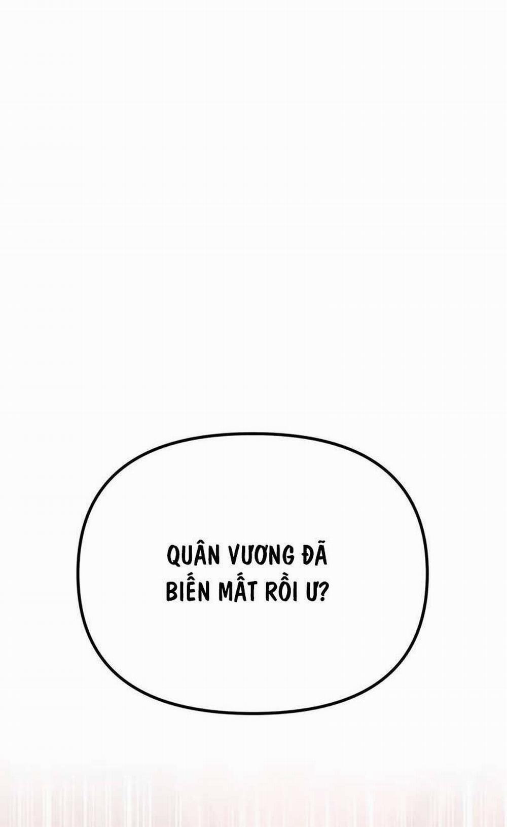 Chiến Binh Hồi Quy 35 trang 39