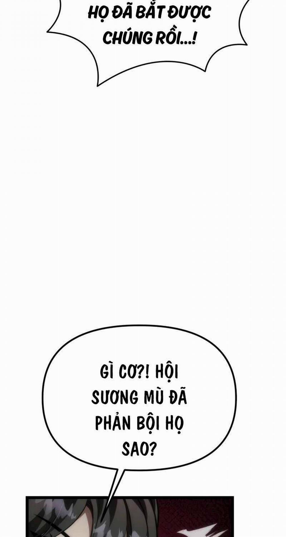 Chiến Binh Hồi Quy 35 trang 42