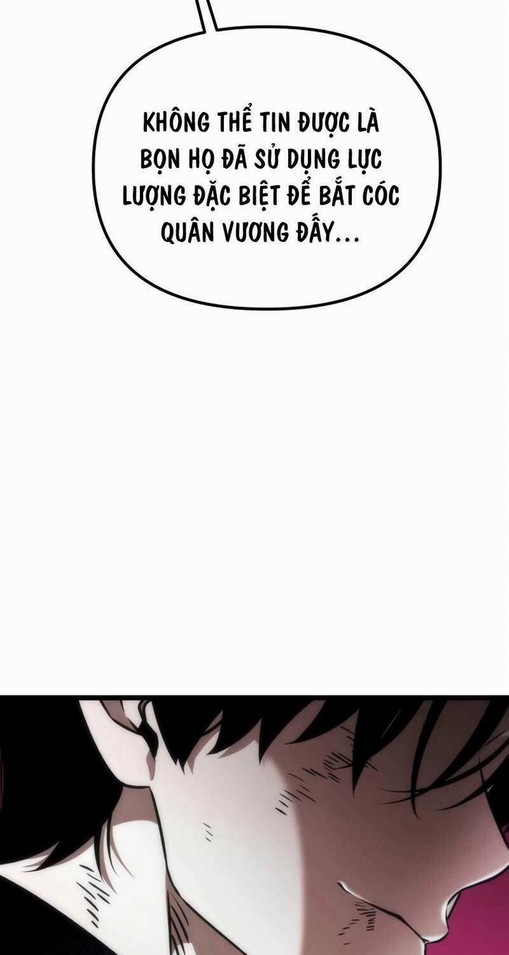Chiến Binh Hồi Quy 35 trang 44