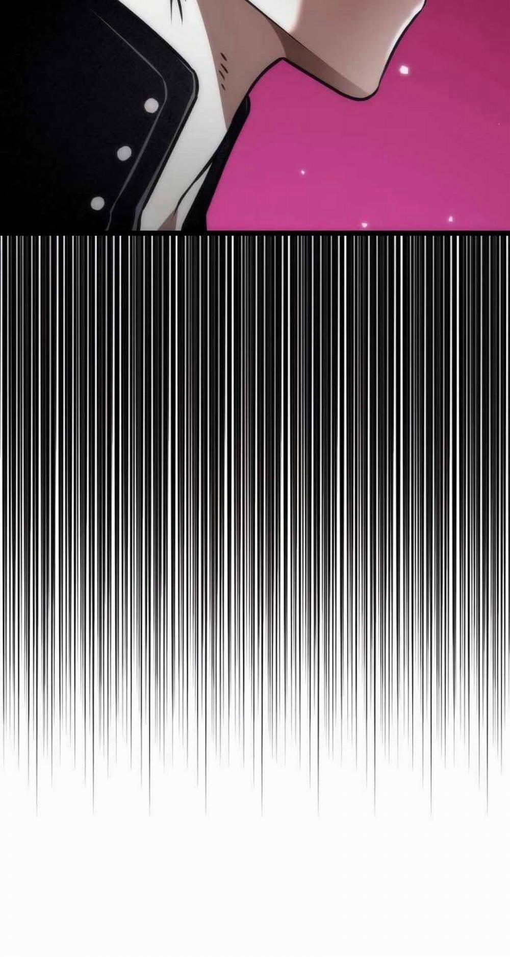 Chiến Binh Hồi Quy 35 trang 45