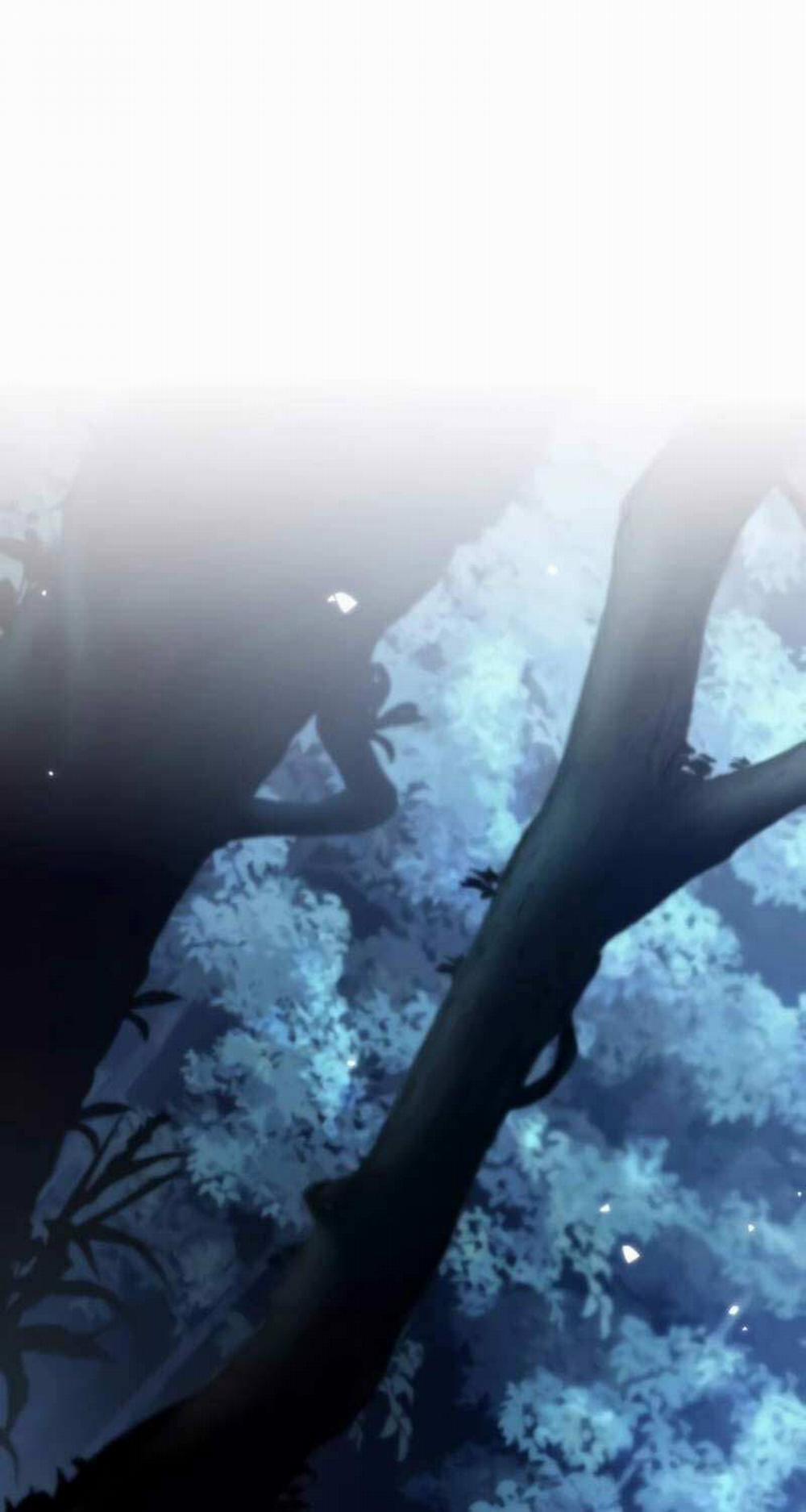 Chiến Binh Hồi Quy 35 trang 46