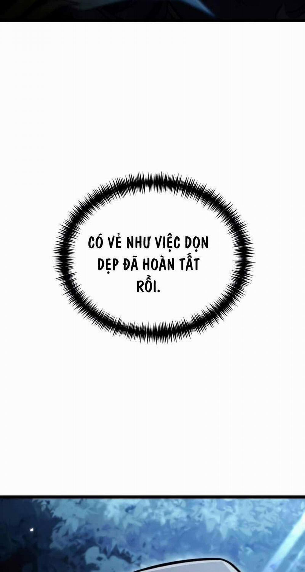 Chiến Binh Hồi Quy 35 trang 48