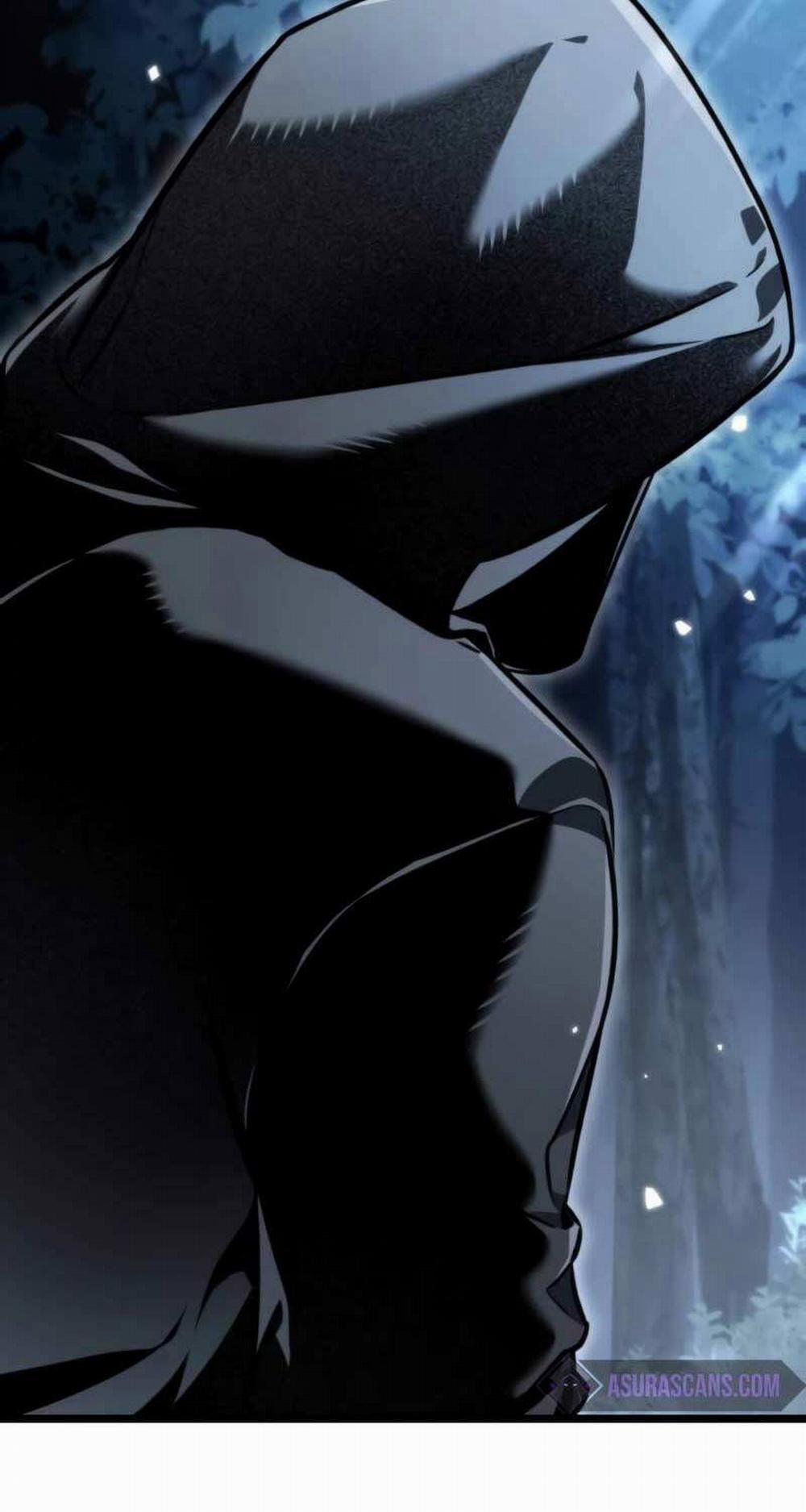 Chiến Binh Hồi Quy 35 trang 49