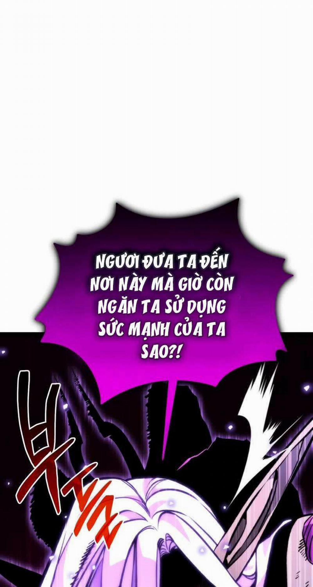 Chiến Binh Hồi Quy 35 trang 5