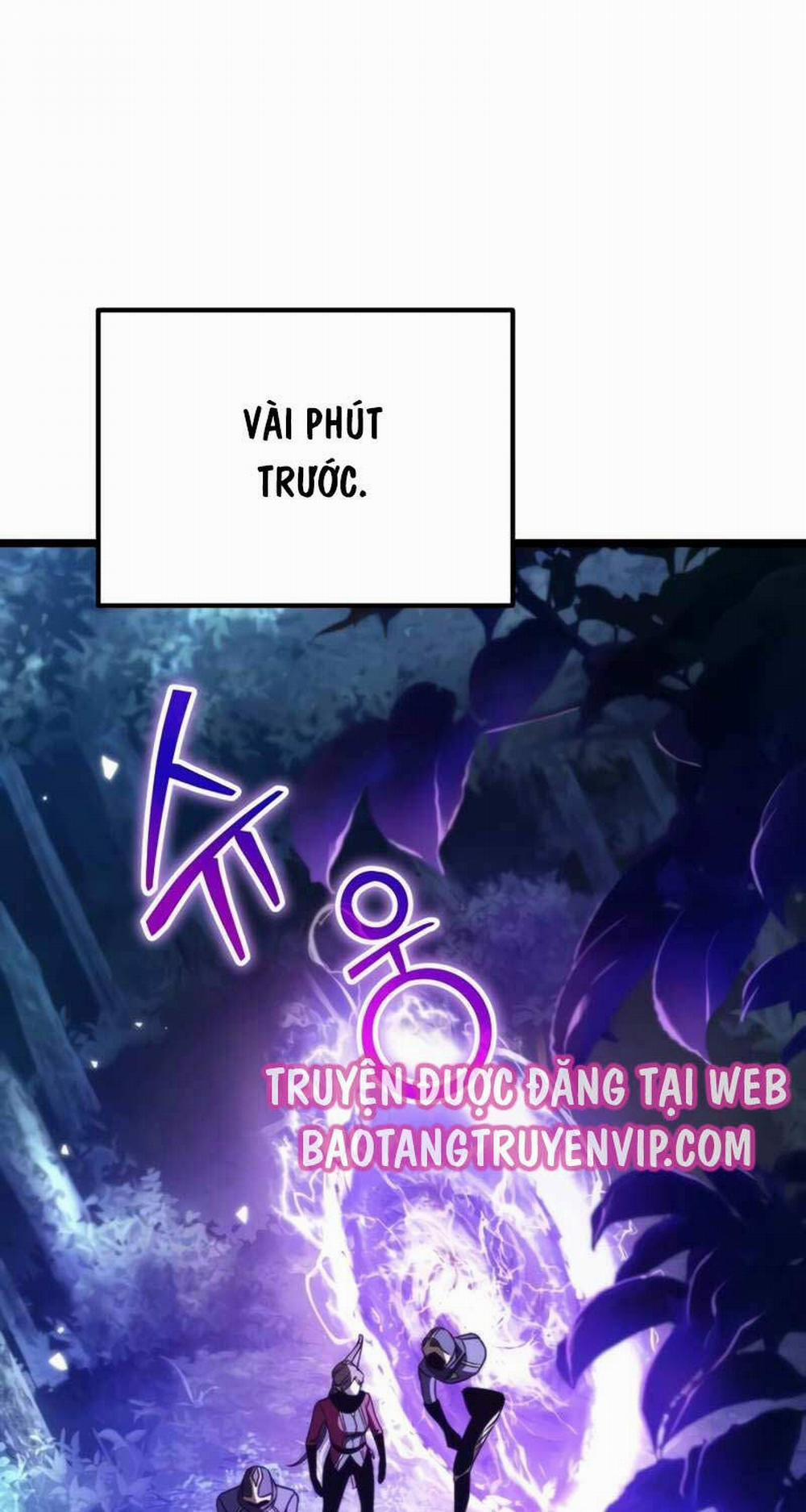 Chiến Binh Hồi Quy 35 trang 52