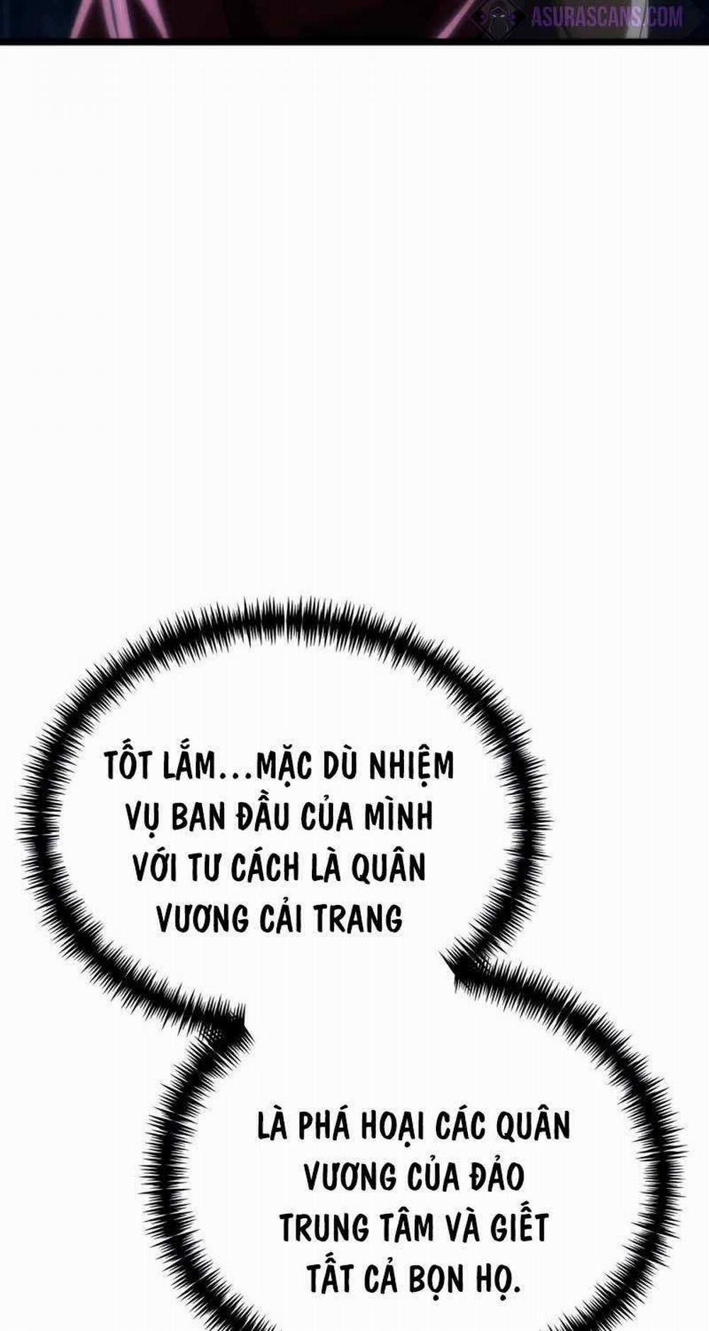 Chiến Binh Hồi Quy 35 trang 55