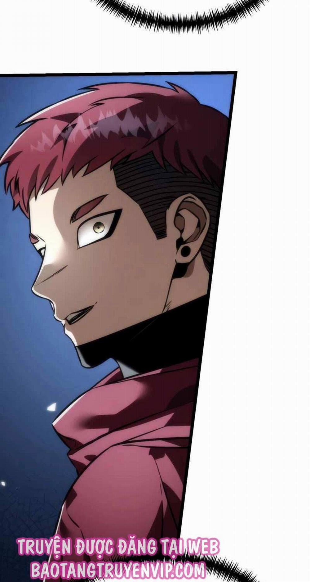 Chiến Binh Hồi Quy 35 trang 56