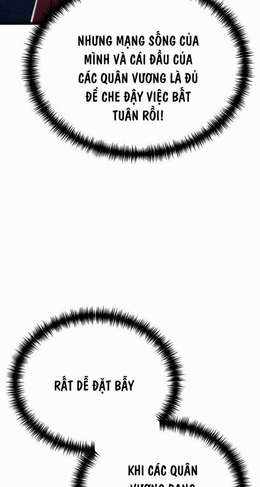 Chiến Binh Hồi Quy 35 trang 57