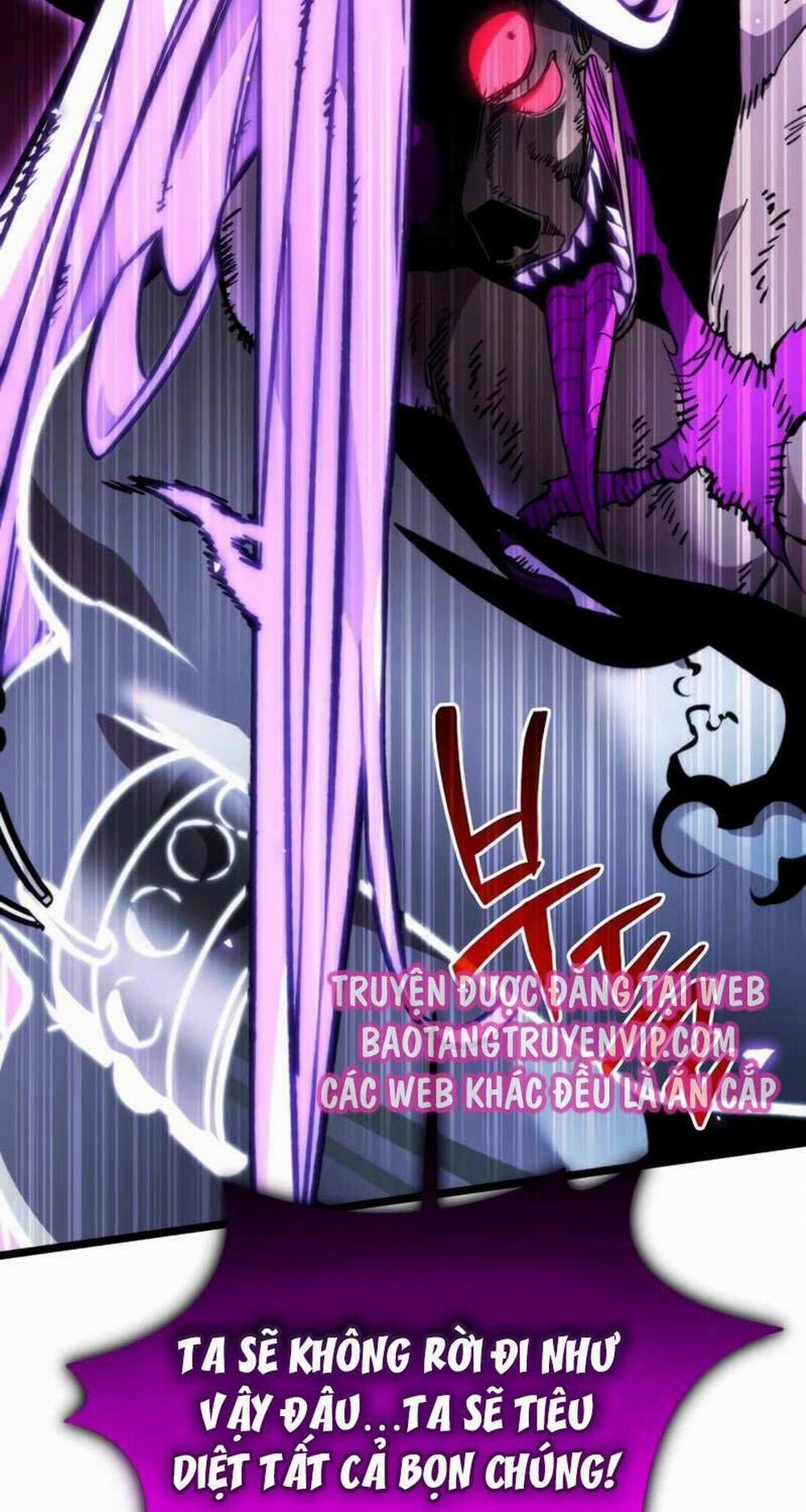 Chiến Binh Hồi Quy 35 trang 6