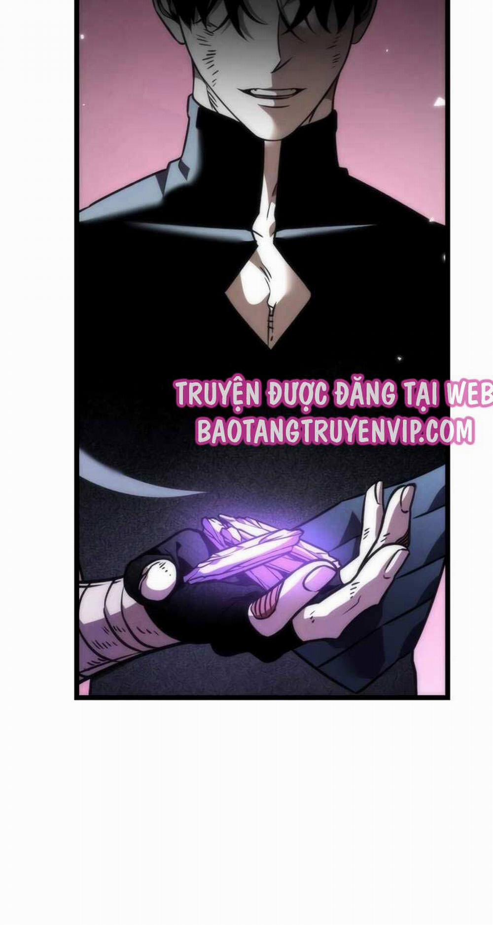 Chiến Binh Hồi Quy 35 trang 62