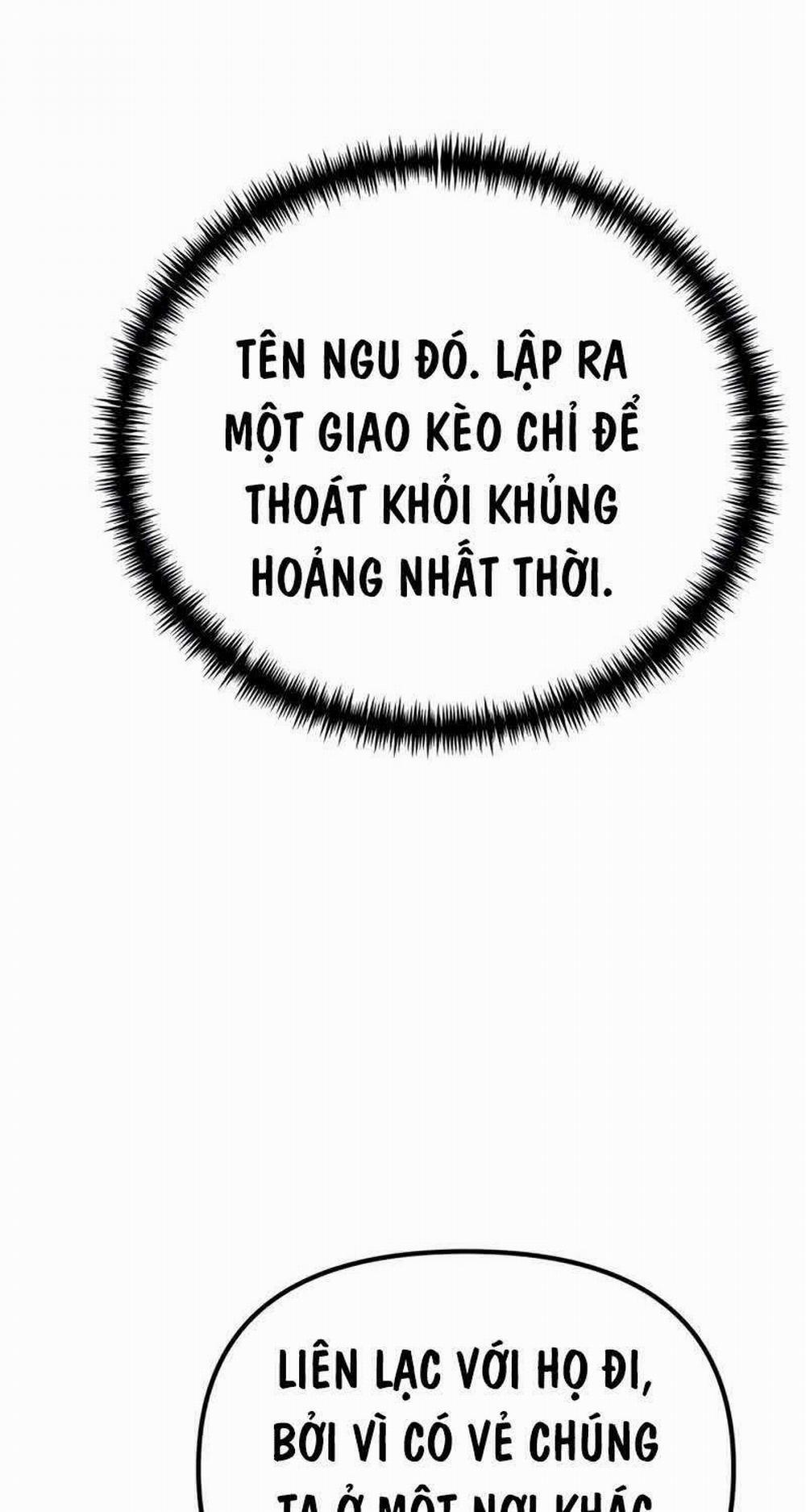 Chiến Binh Hồi Quy 35 trang 63