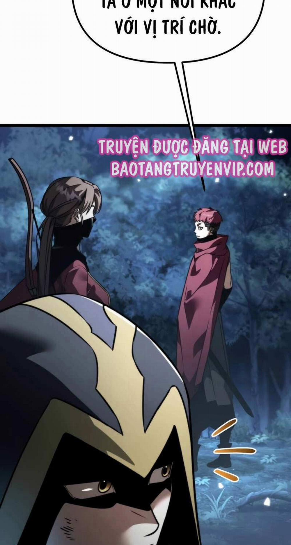 Chiến Binh Hồi Quy 35 trang 64