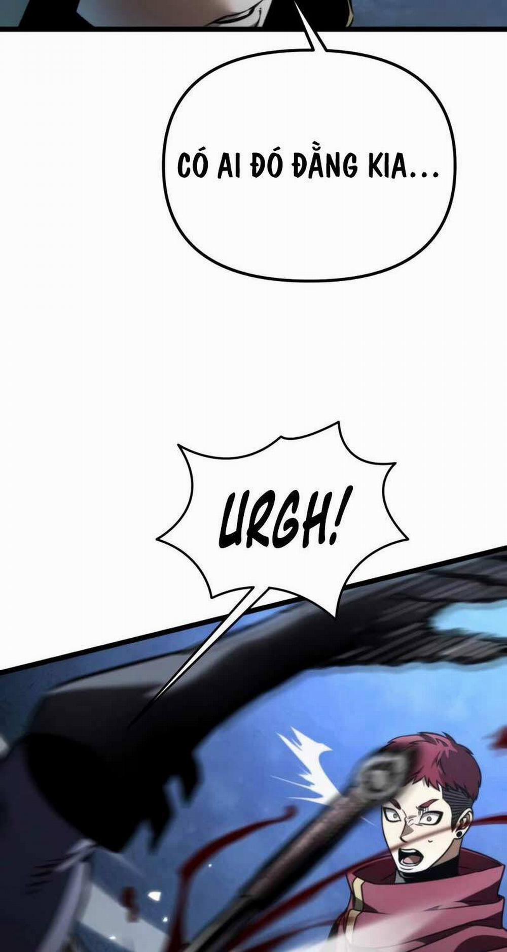 Chiến Binh Hồi Quy 35 trang 65