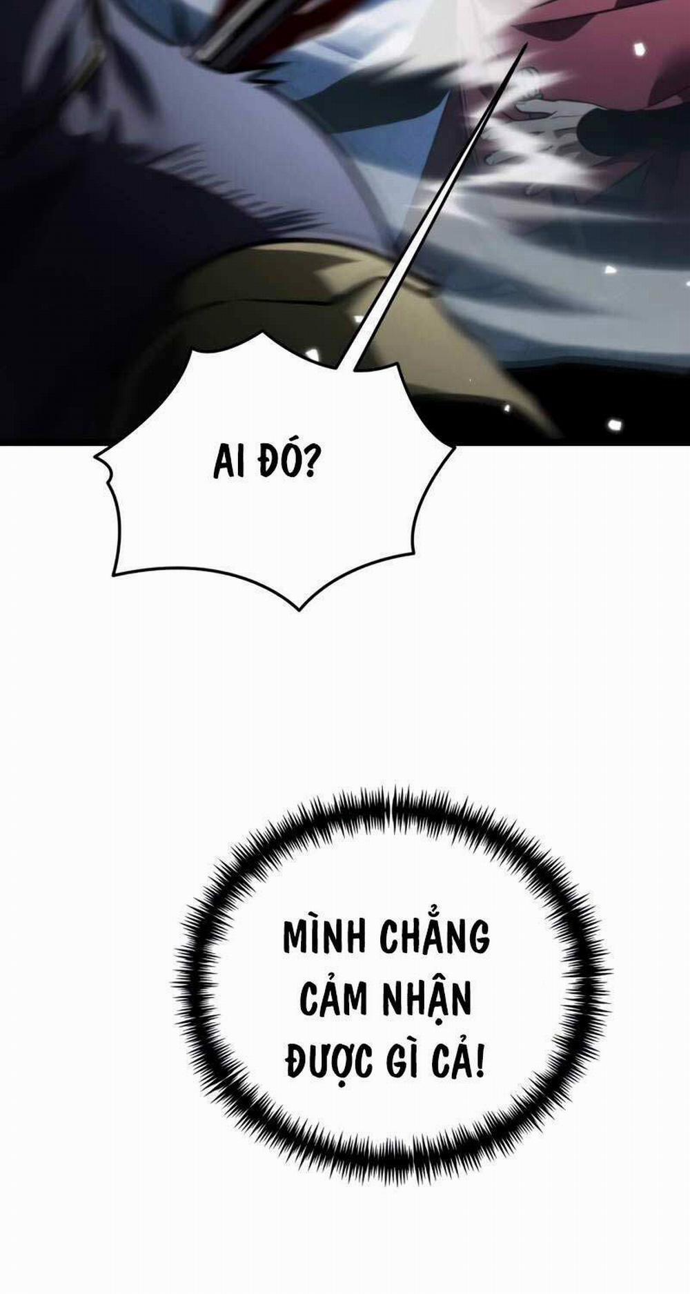 Chiến Binh Hồi Quy 35 trang 66