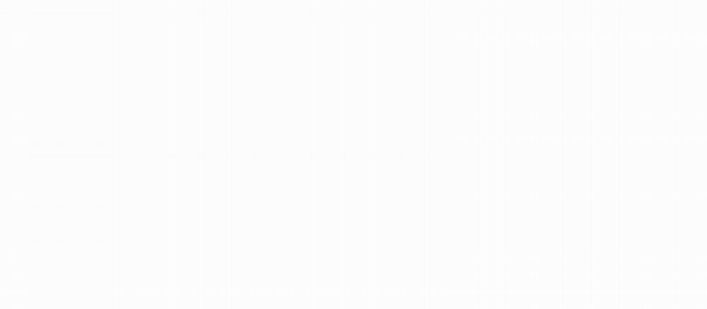 Chiến Binh Hồi Quy 35 trang 69