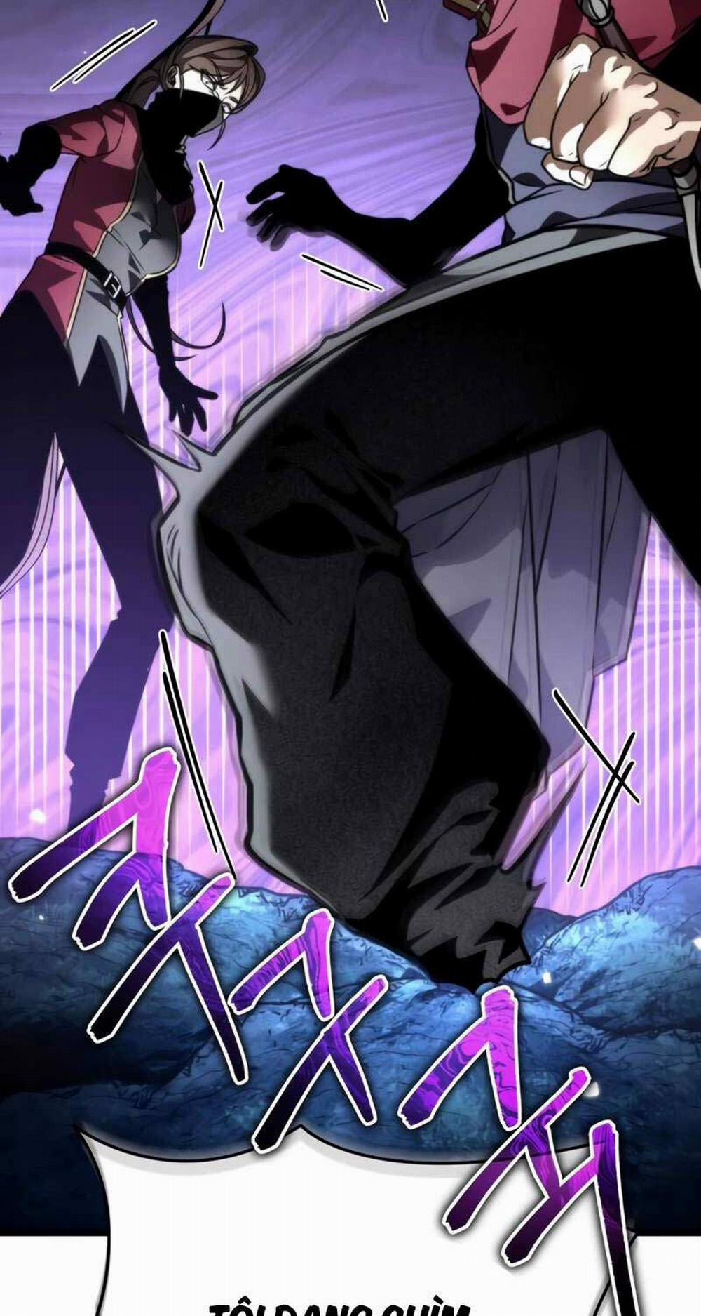 Chiến Binh Hồi Quy 35 trang 72