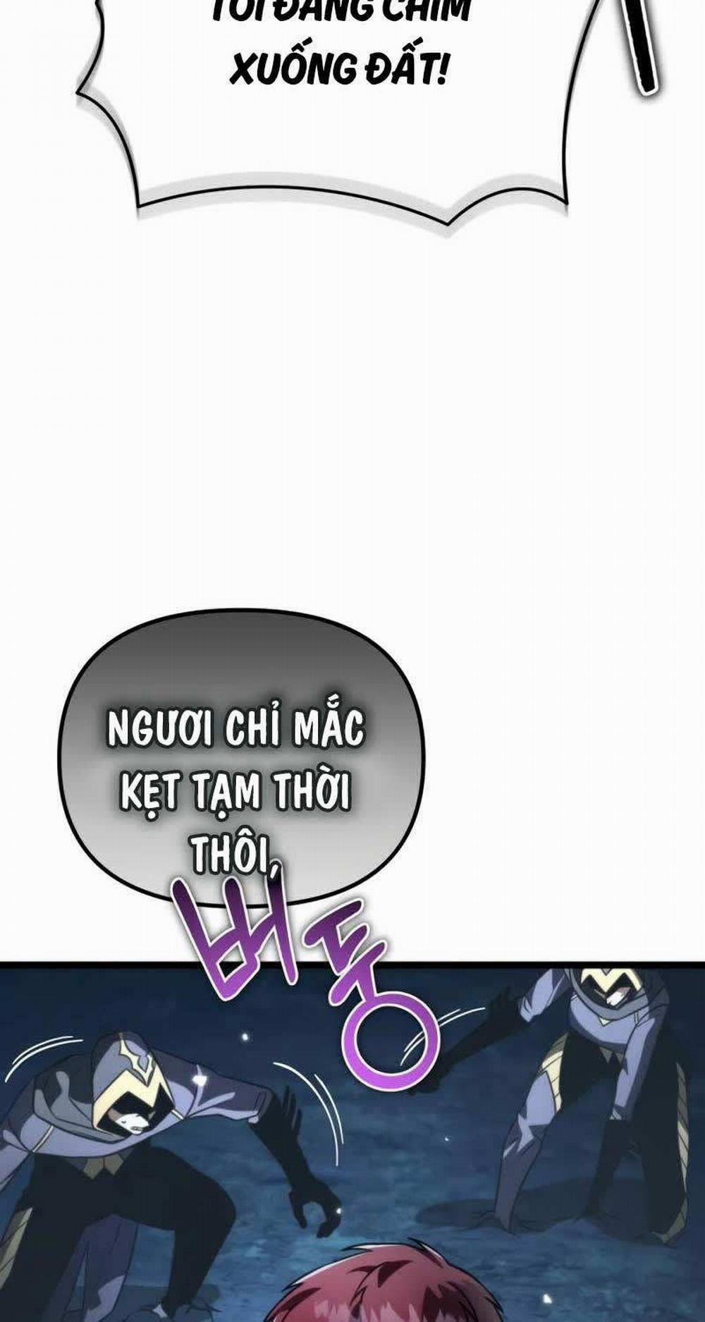 Chiến Binh Hồi Quy 35 trang 73