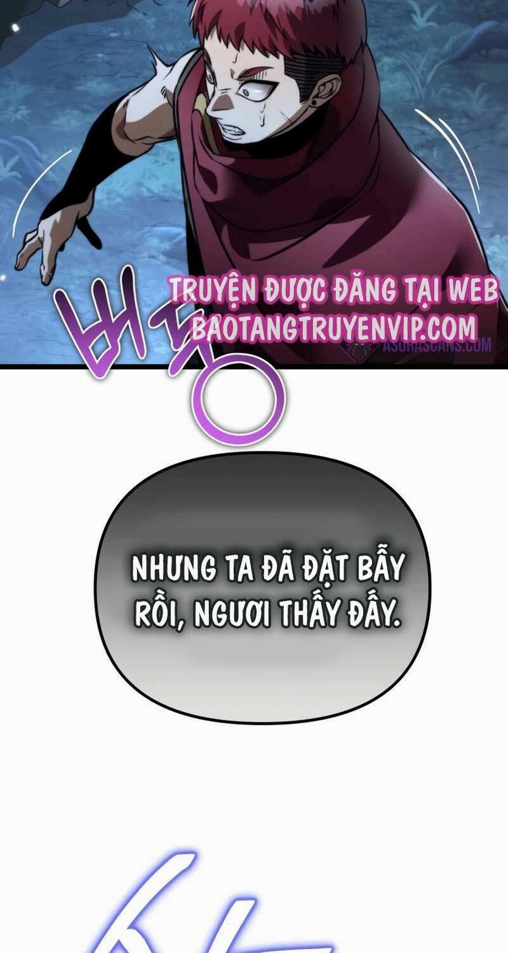 Chiến Binh Hồi Quy 35 trang 74