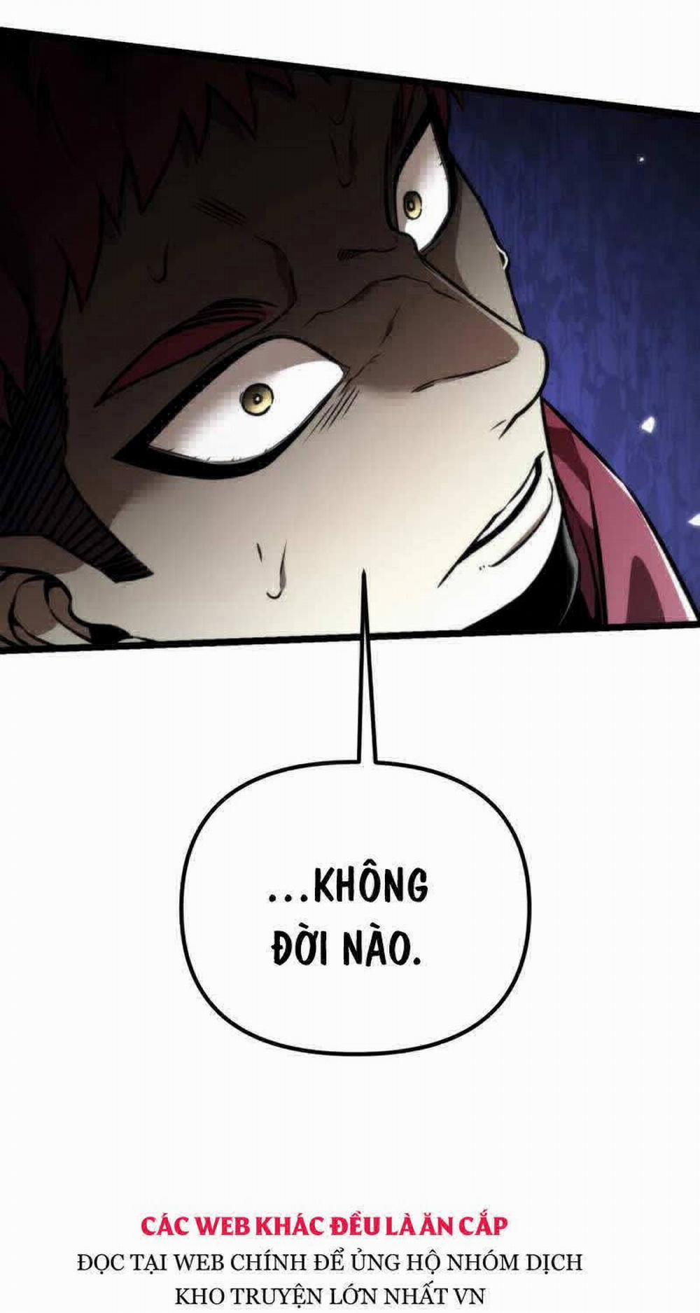 Chiến Binh Hồi Quy 35 trang 77