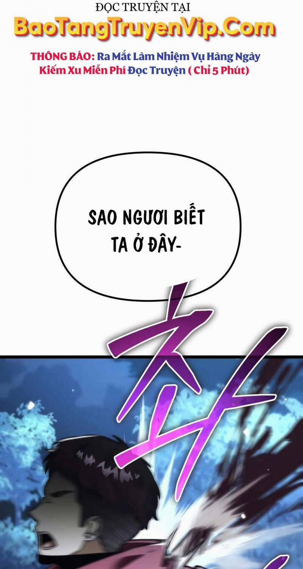 Chiến Binh Hồi Quy 35 trang 78