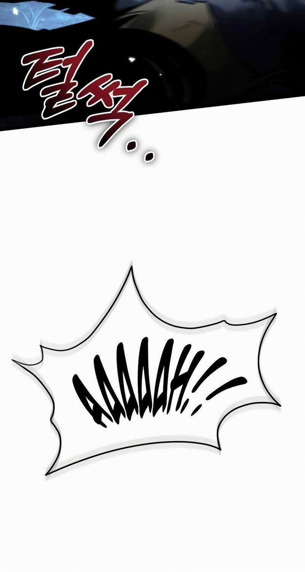 Chiến Binh Hồi Quy 35 trang 80