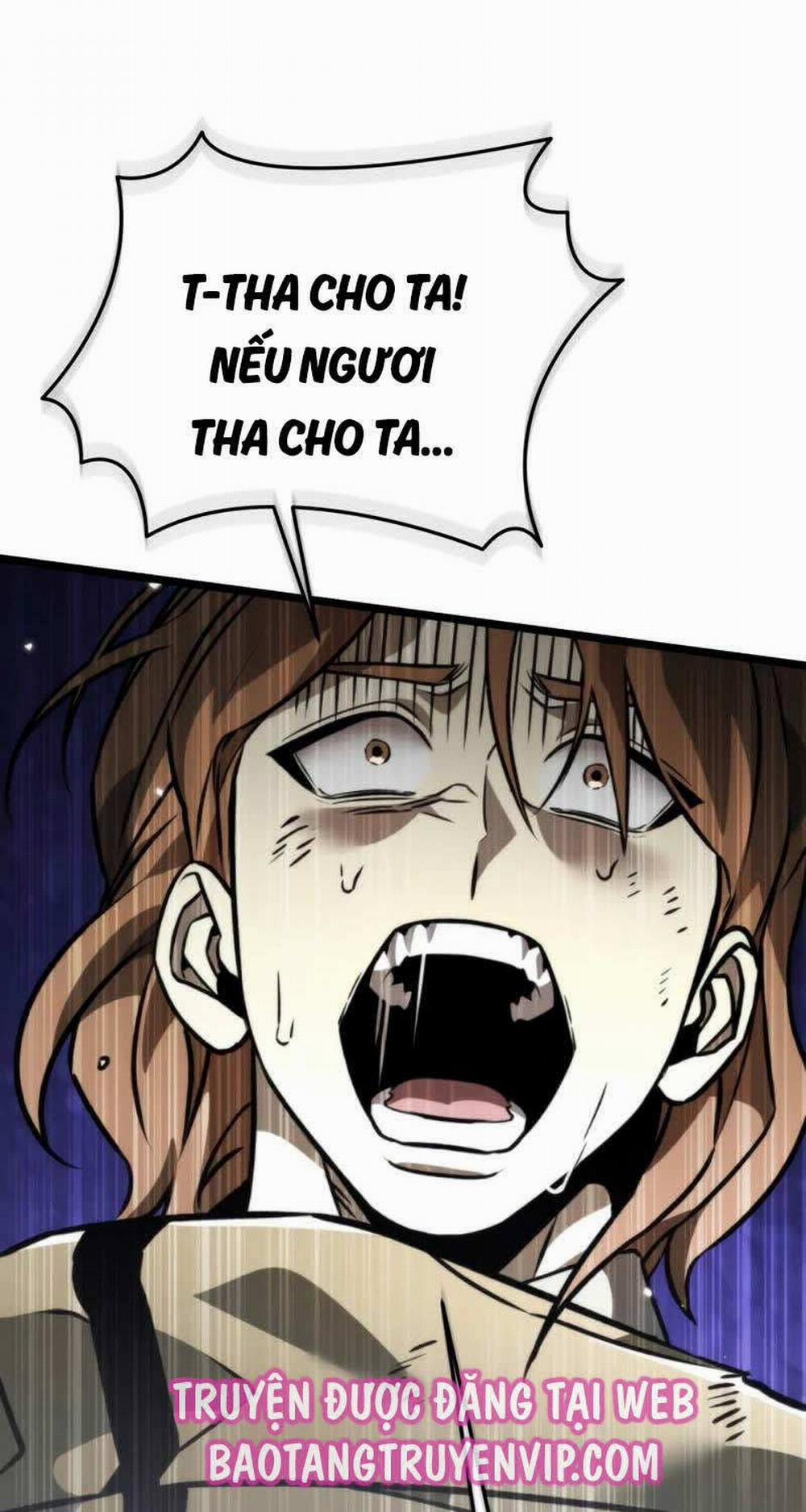 Chiến Binh Hồi Quy 35 trang 81