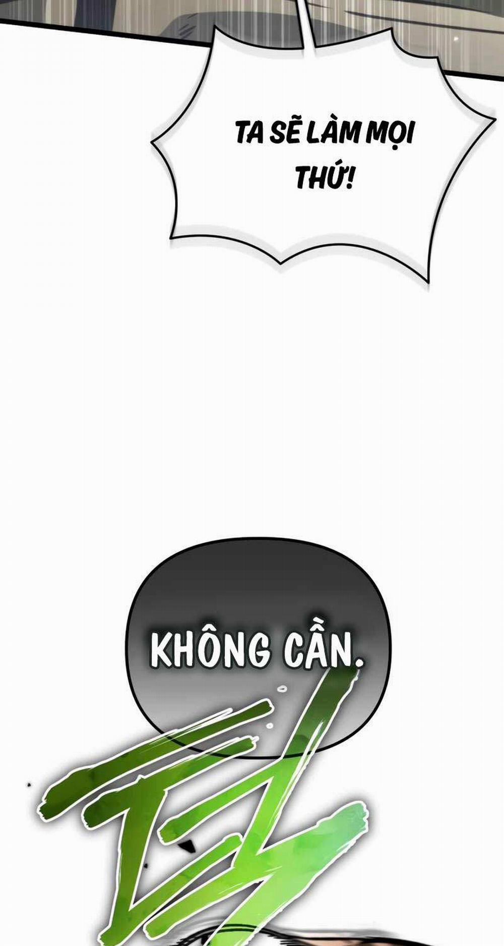 Chiến Binh Hồi Quy 35 trang 82