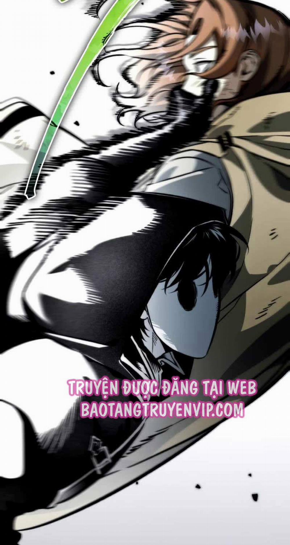 Chiến Binh Hồi Quy 35 trang 83