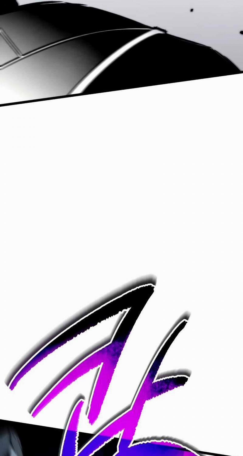 Chiến Binh Hồi Quy 35 trang 84