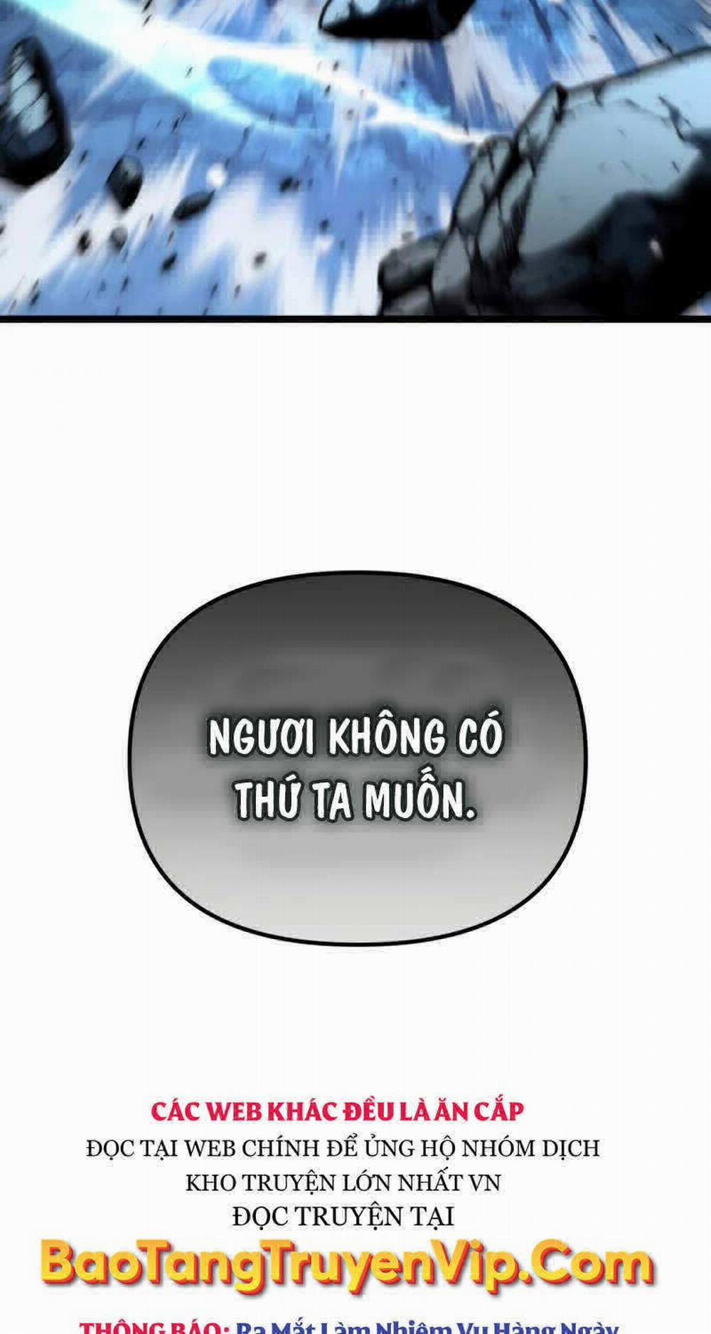 Chiến Binh Hồi Quy 35 trang 86