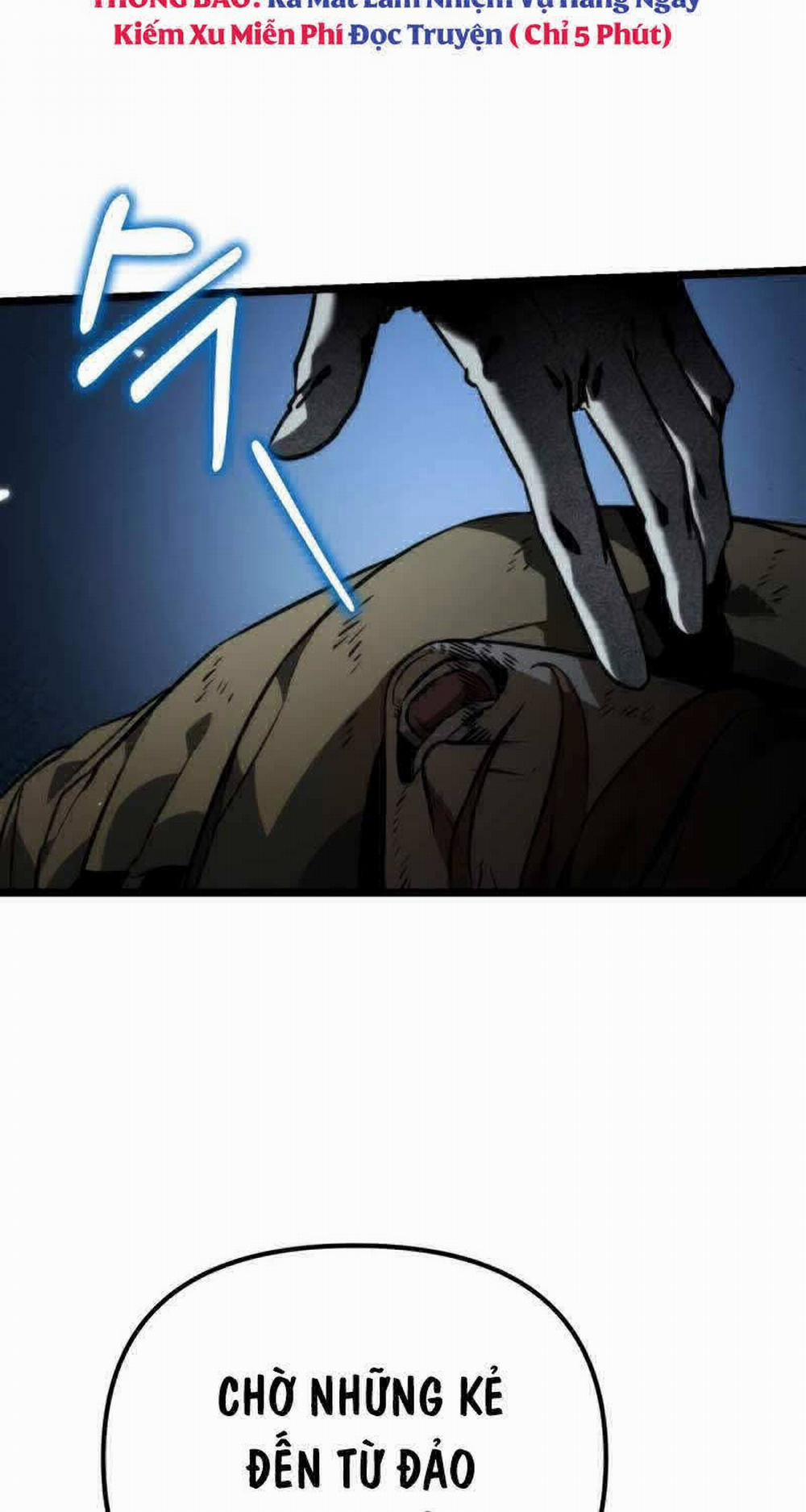 Chiến Binh Hồi Quy 35 trang 87