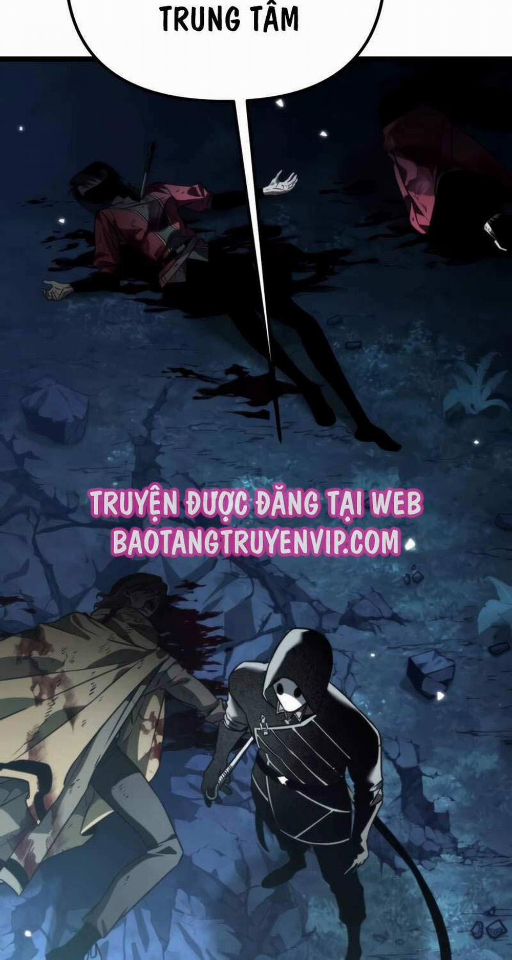 Chiến Binh Hồi Quy 35 trang 88