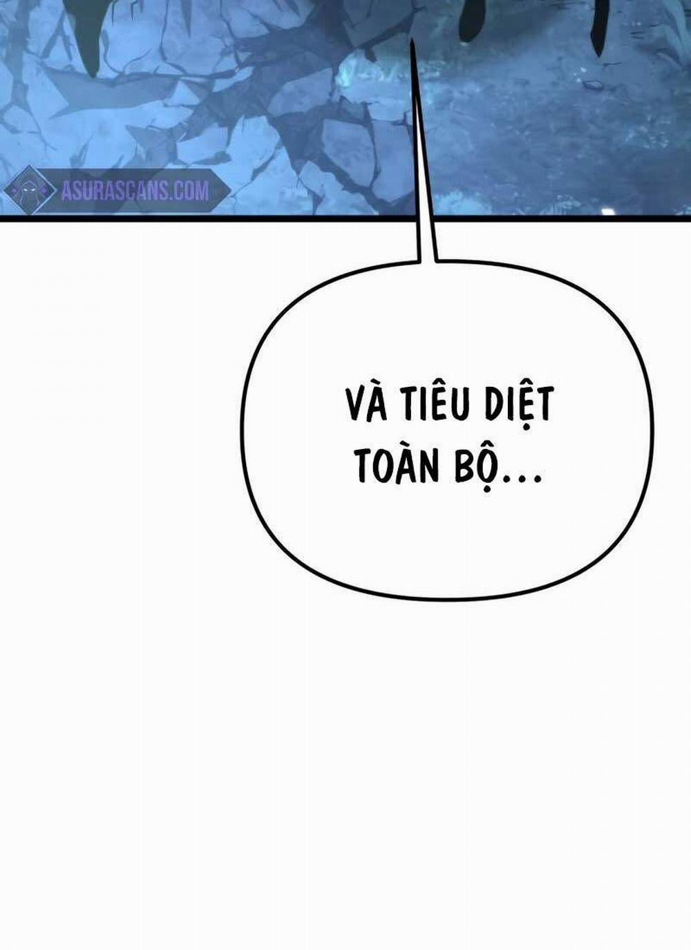 Chiến Binh Hồi Quy 35 trang 89