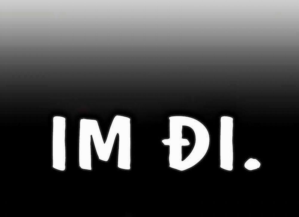 Chiến Binh Hồi Quy 35 trang 9