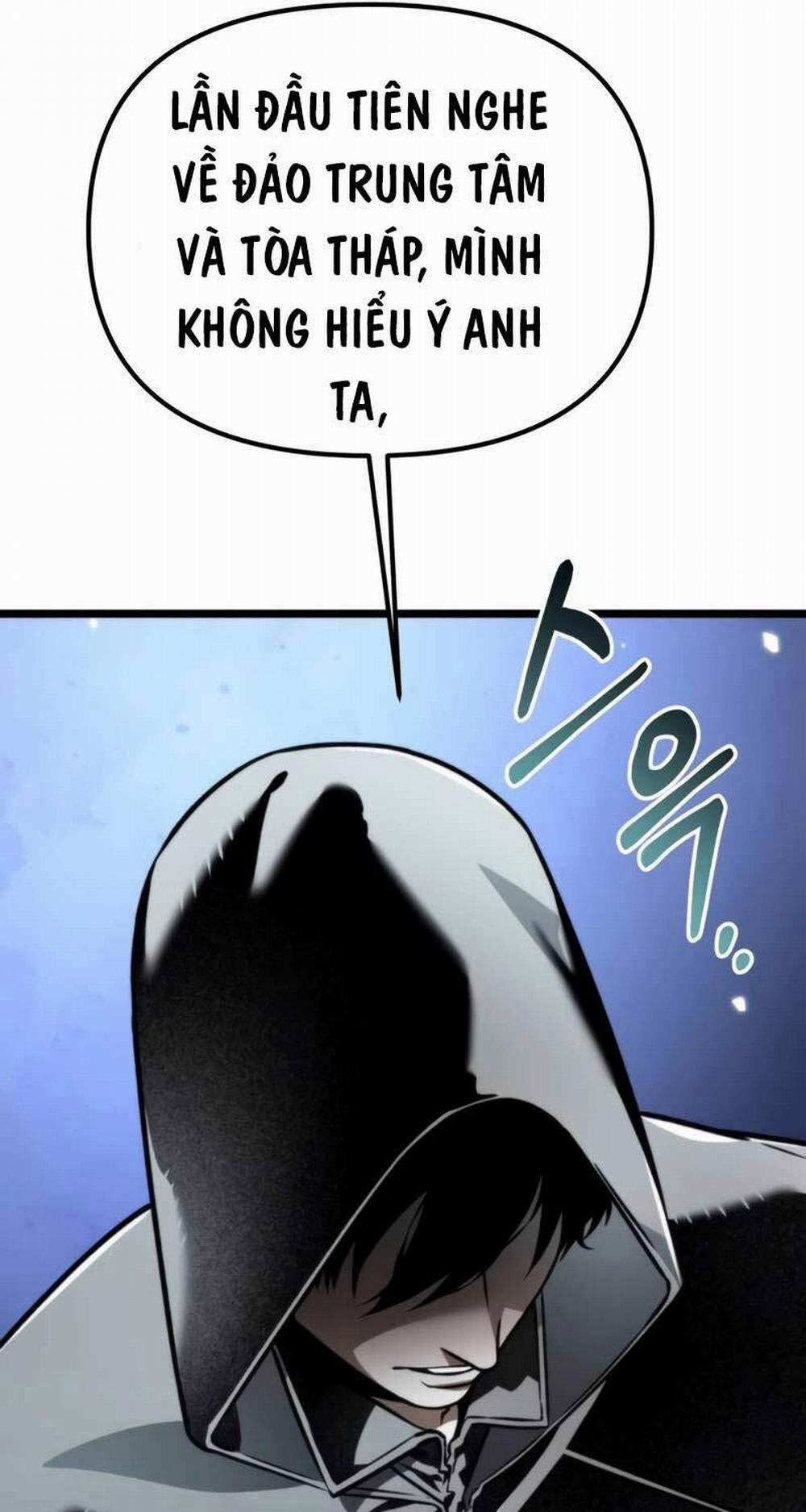 Chiến Binh Hồi Quy 35 trang 90