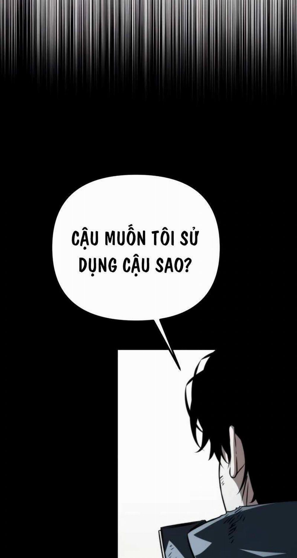 Chiến Binh Hồi Quy 35 trang 92