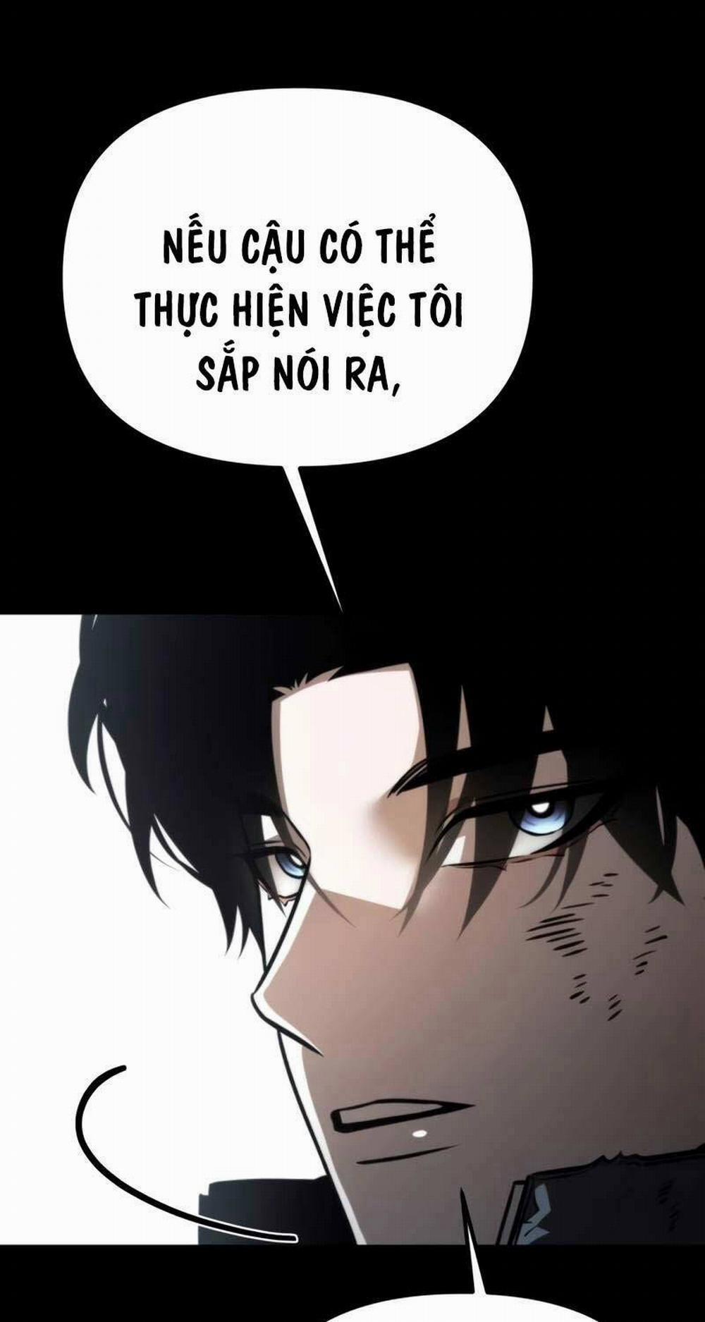 Chiến Binh Hồi Quy 35 trang 94