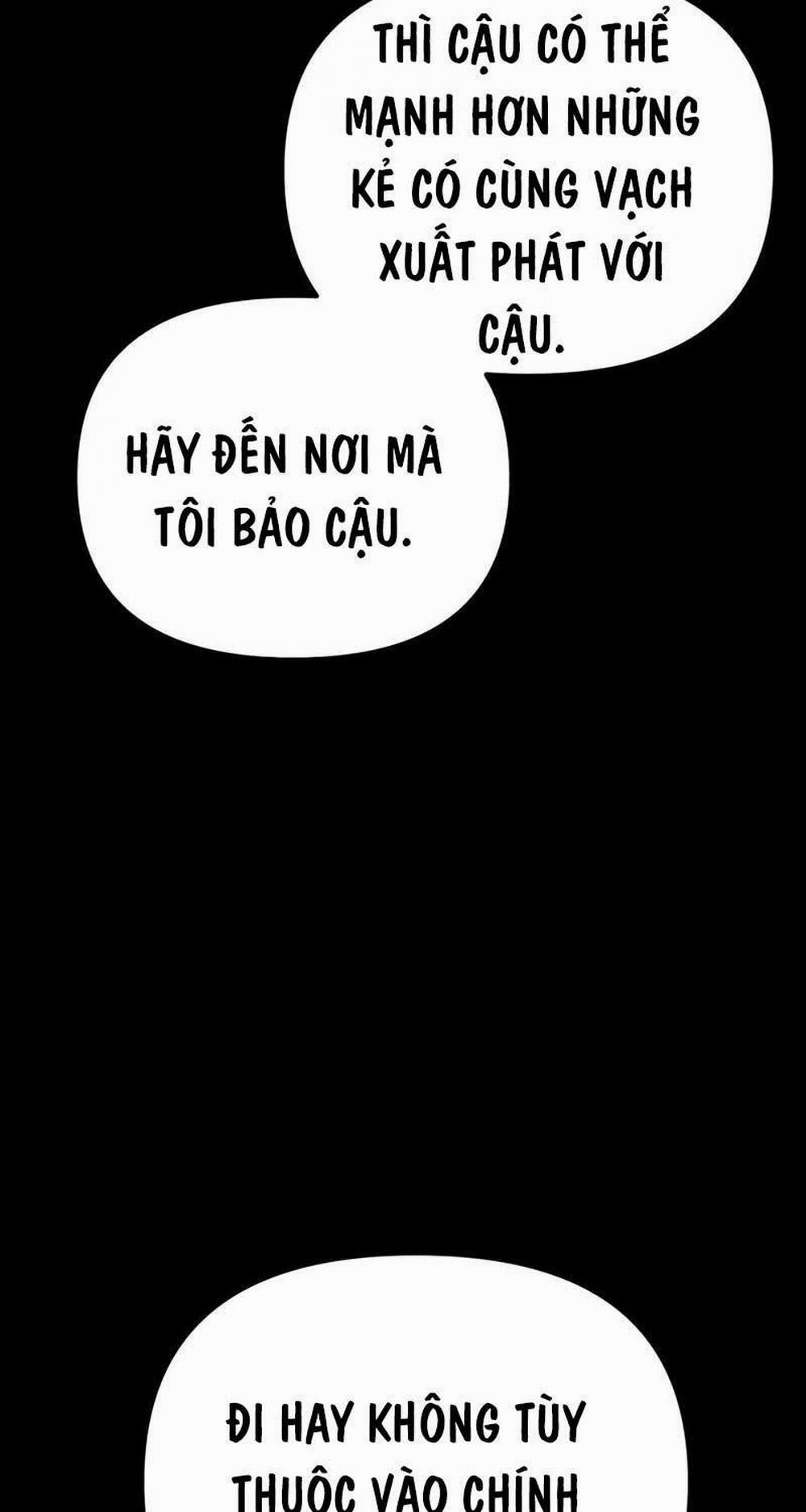 Chiến Binh Hồi Quy 35 trang 95