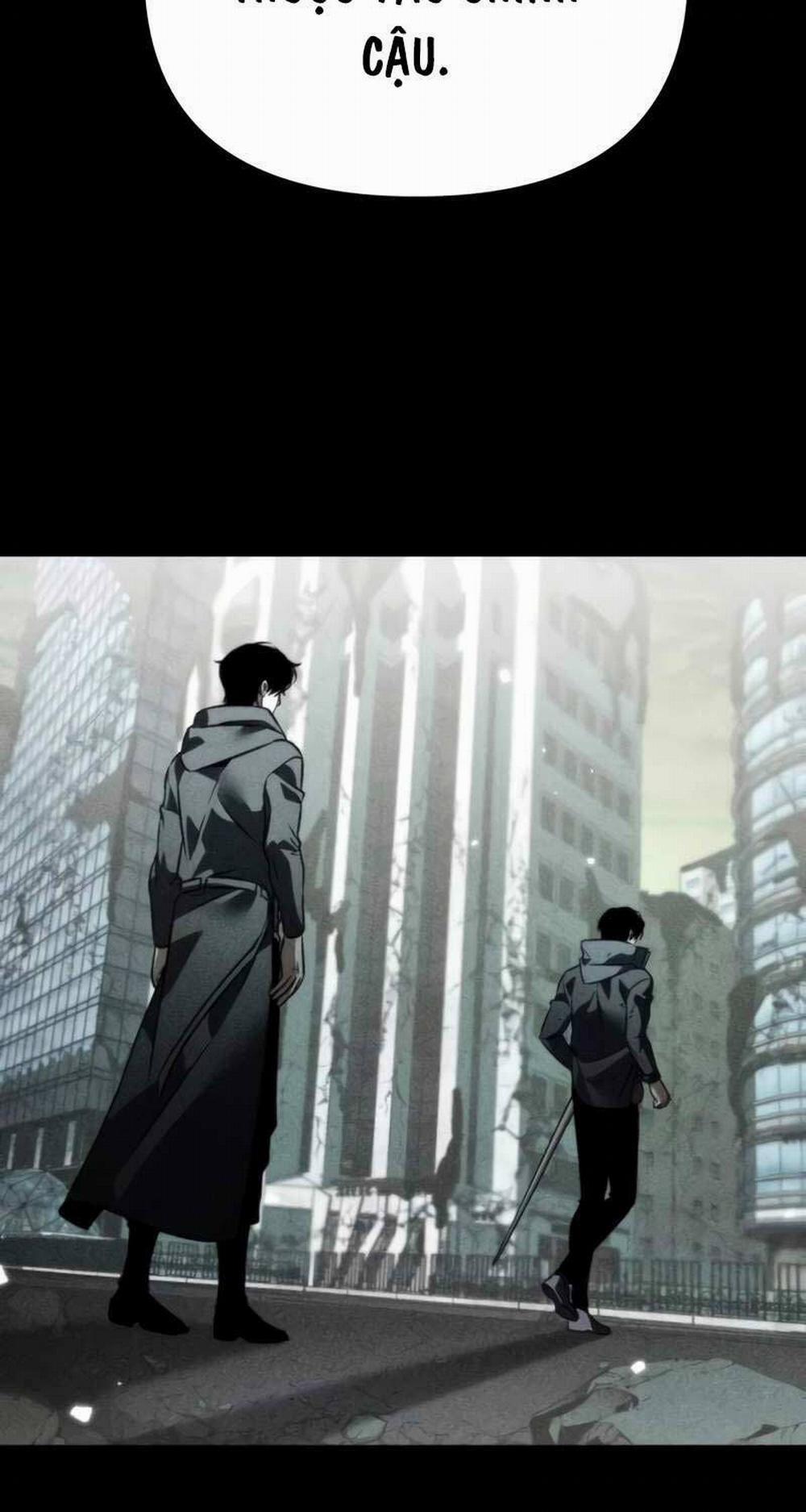 Chiến Binh Hồi Quy 35 trang 96