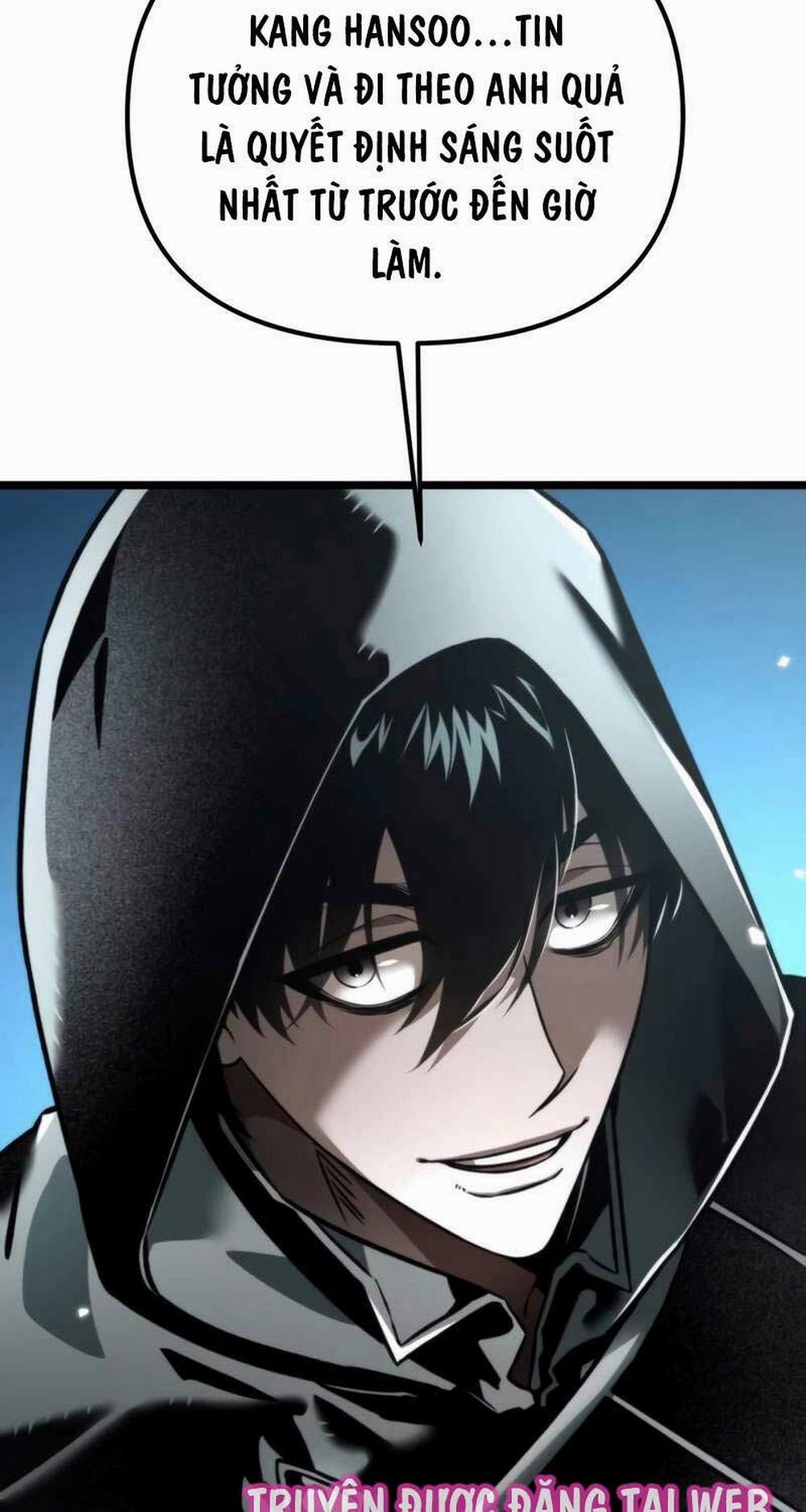 Chiến Binh Hồi Quy 35 trang 98