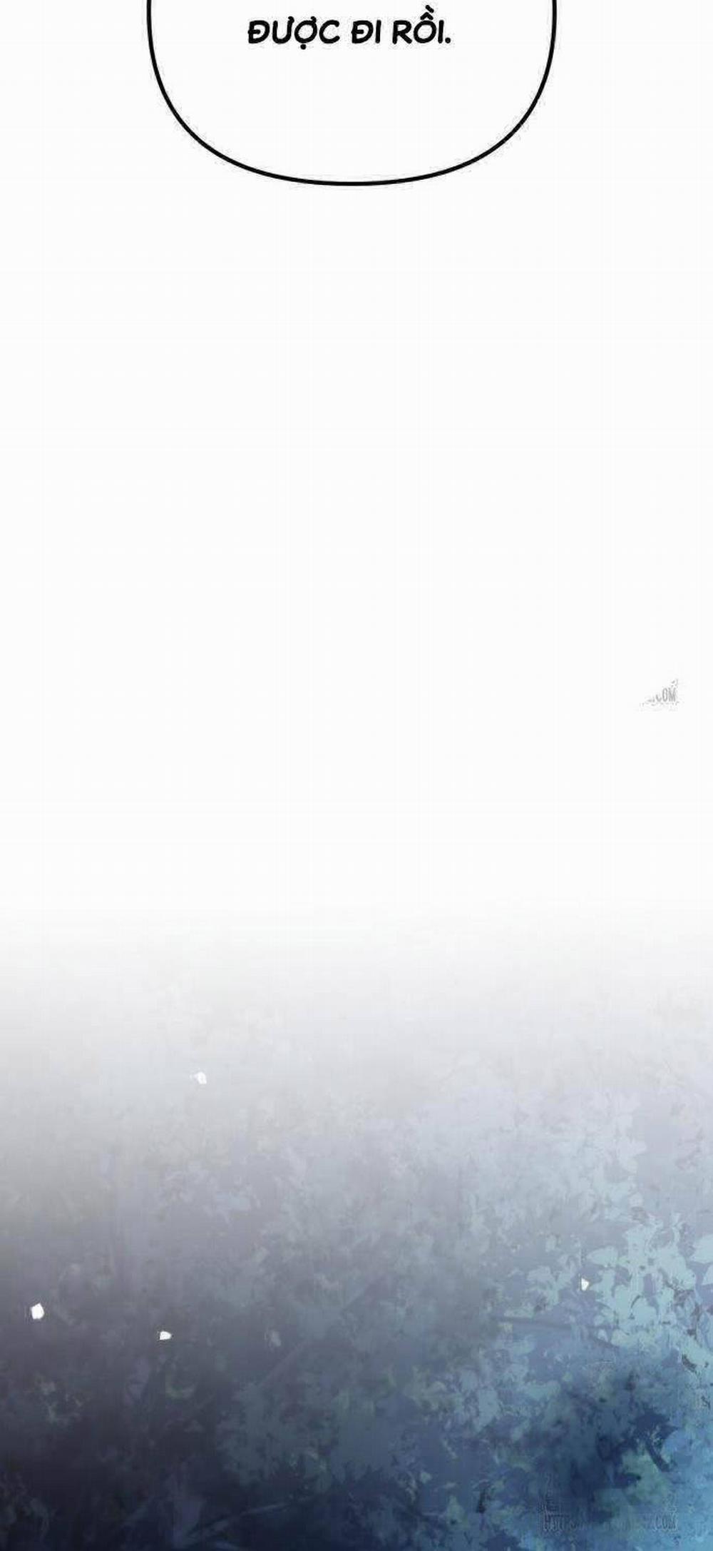 Chiến Binh Hồi Quy 36 trang 100