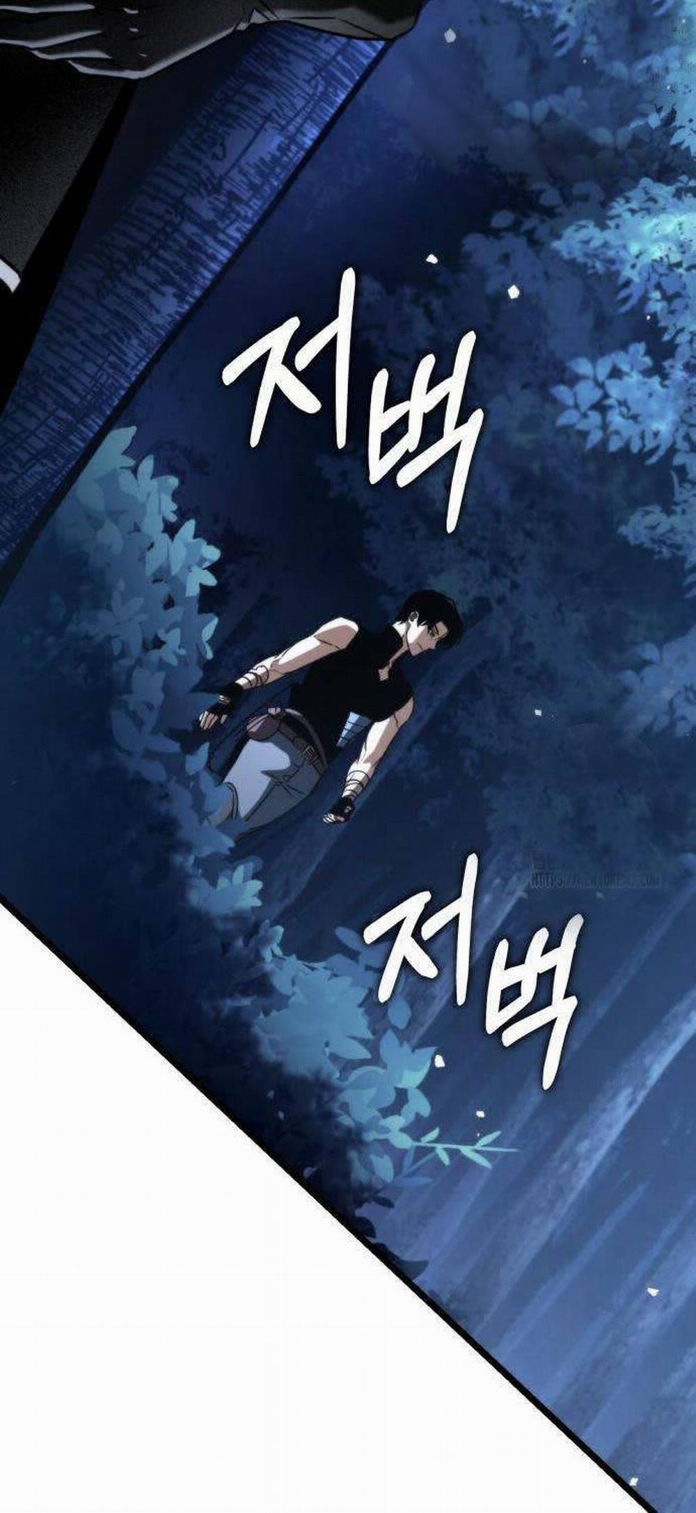 Chiến Binh Hồi Quy 36 trang 102