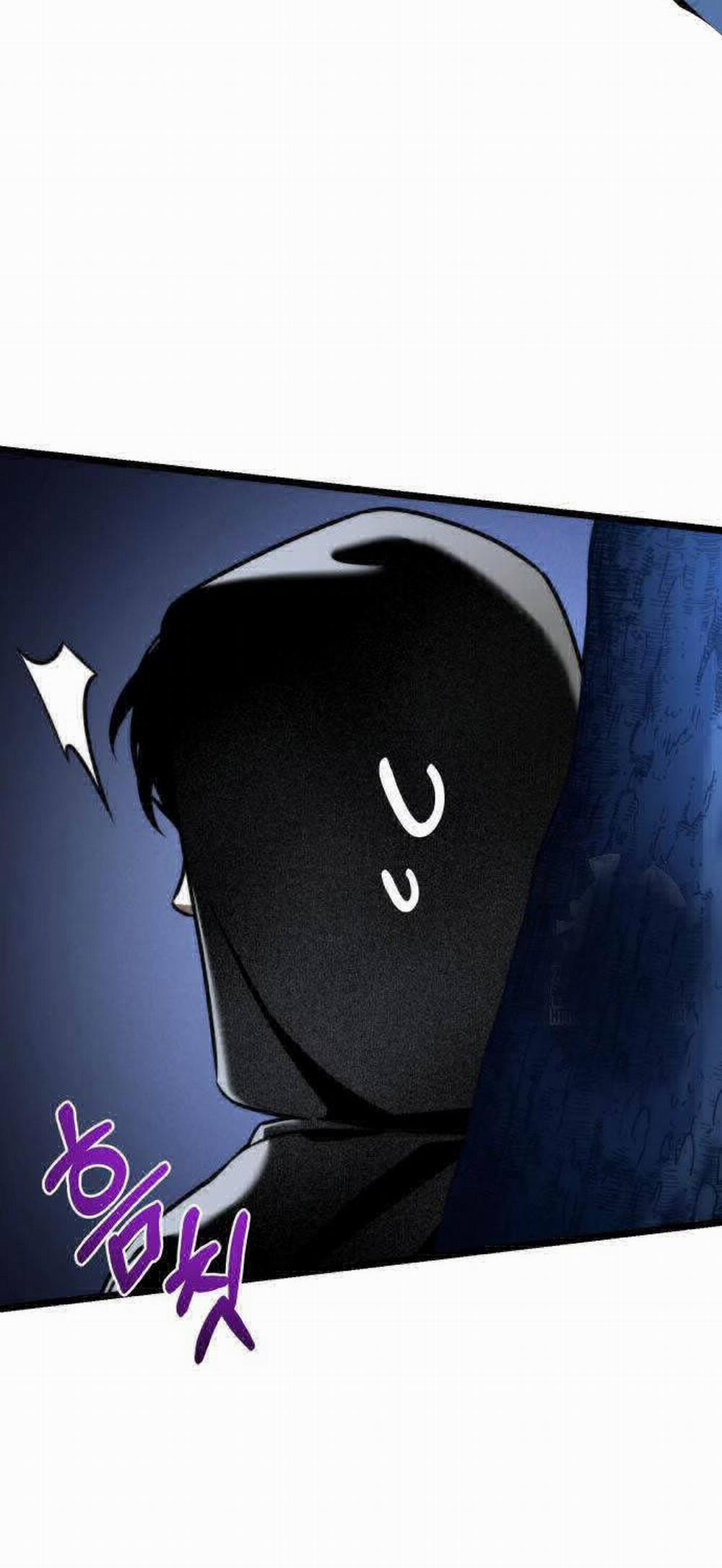 Chiến Binh Hồi Quy 36 trang 103