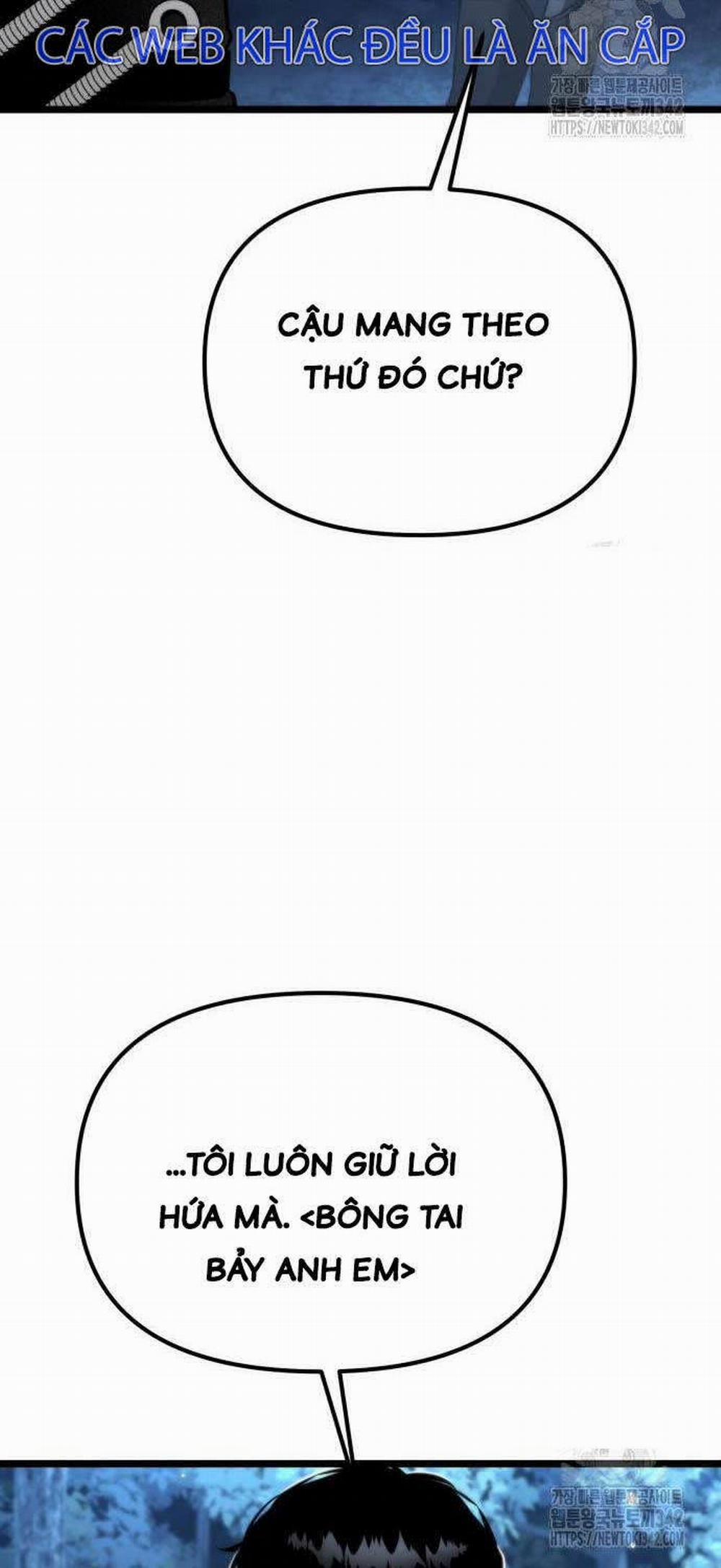 Chiến Binh Hồi Quy 36 trang 105