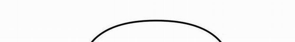 Chiến Binh Hồi Quy 36 trang 107