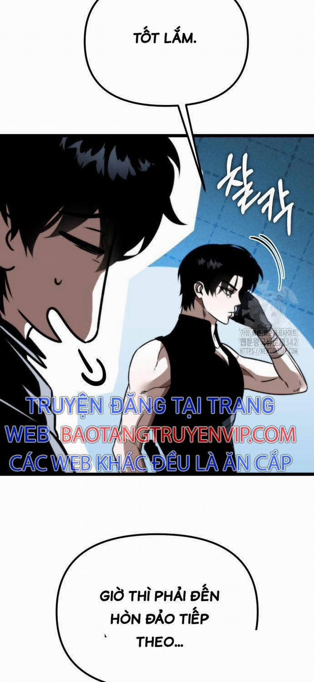 Chiến Binh Hồi Quy 36 trang 108