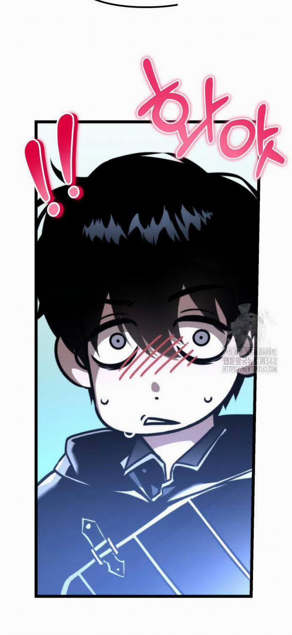 Chiến Binh Hồi Quy 36 trang 109