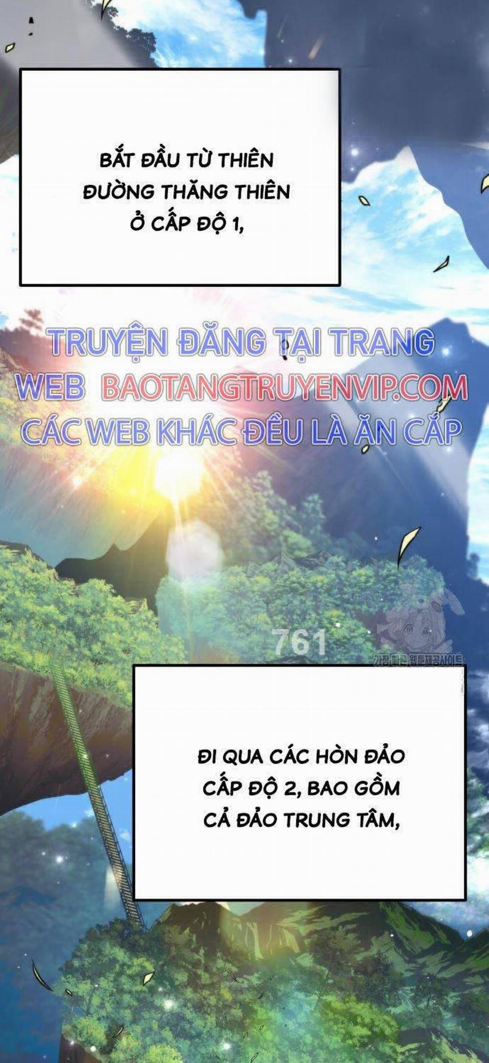 Chiến Binh Hồi Quy 36 trang 2